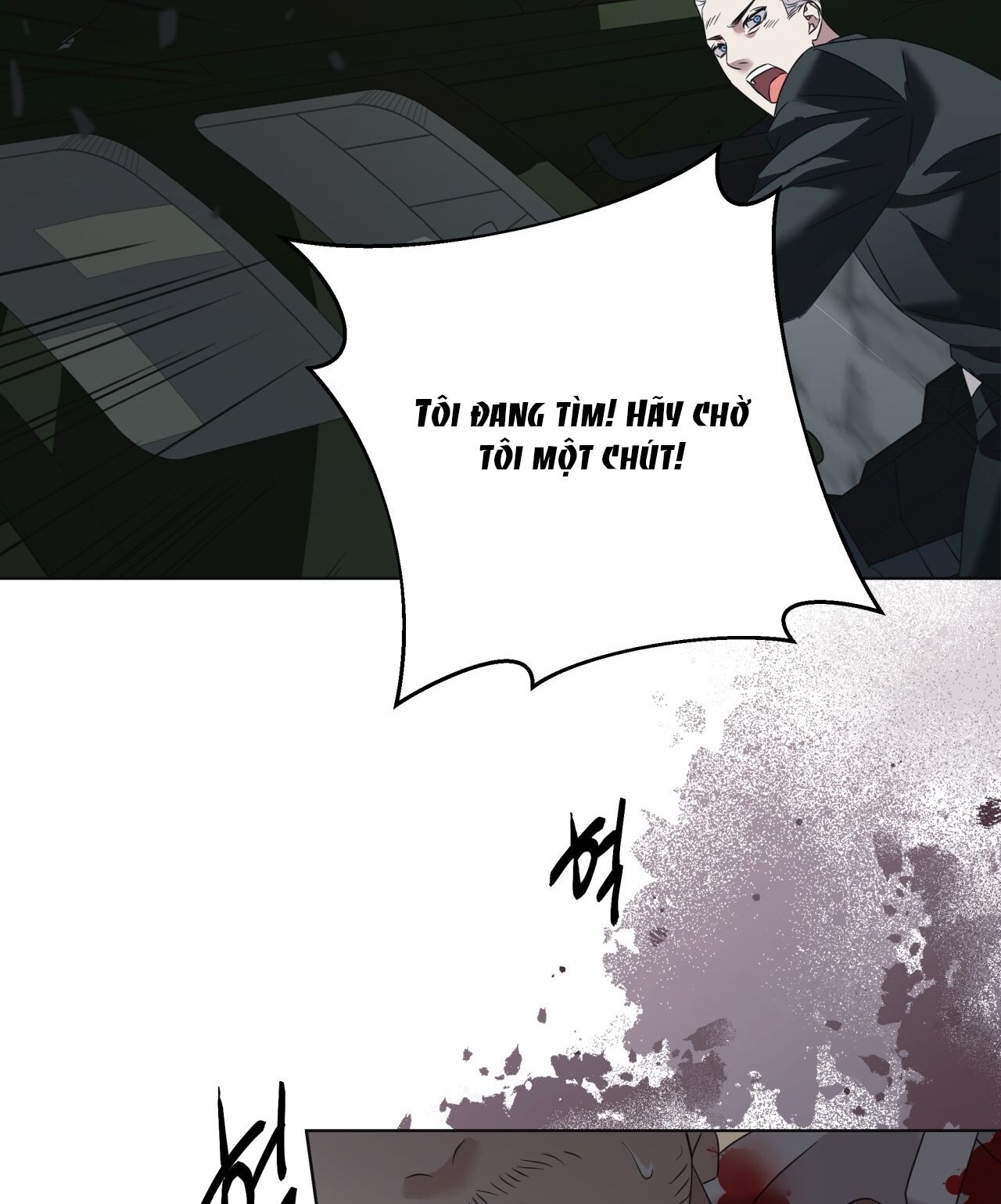page_76