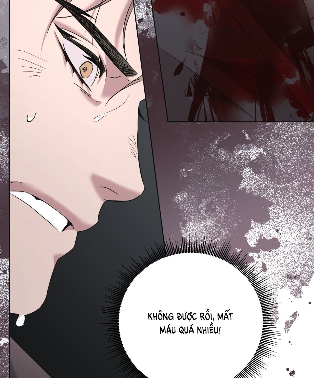 page_78