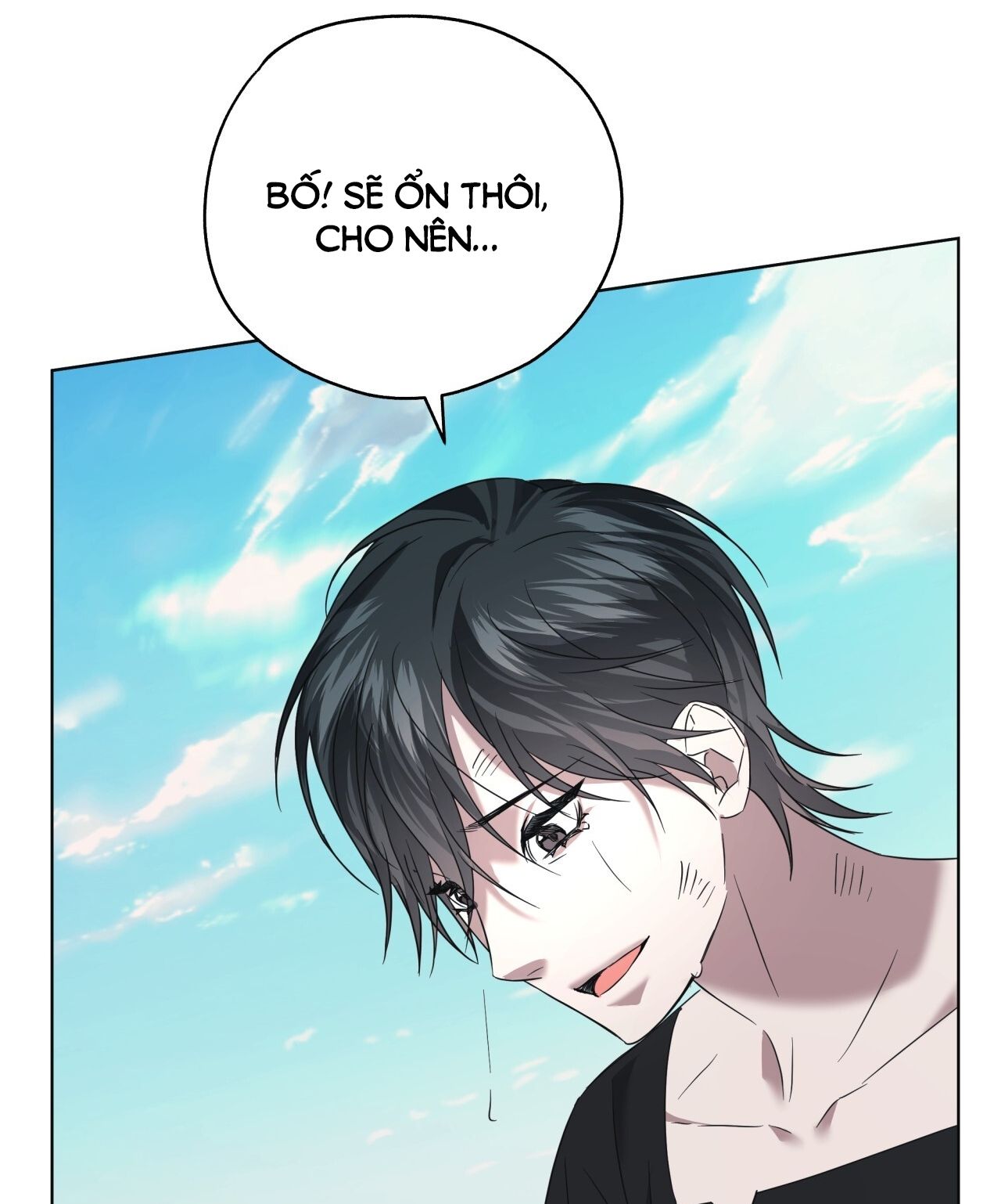 page_80