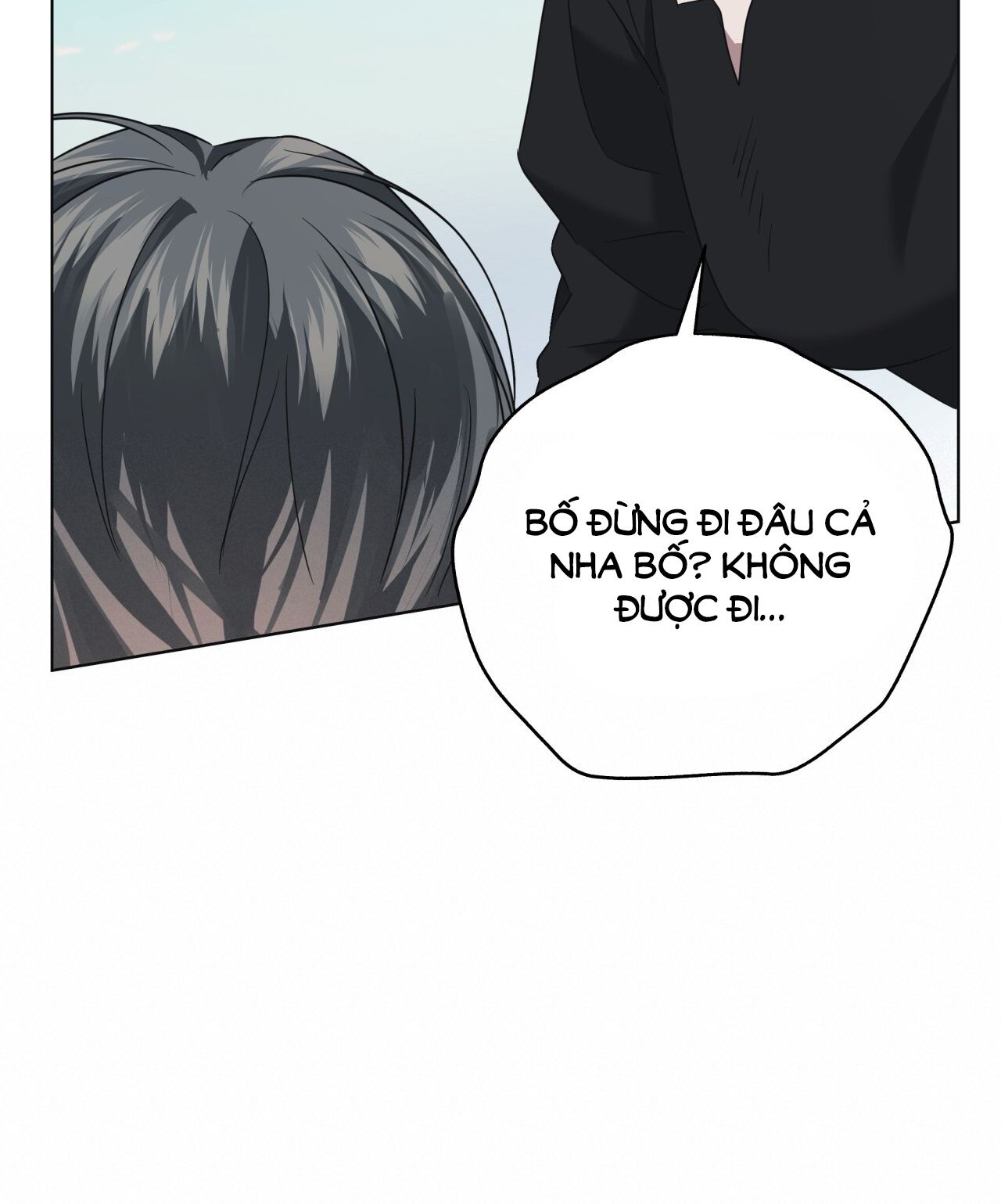 page_81