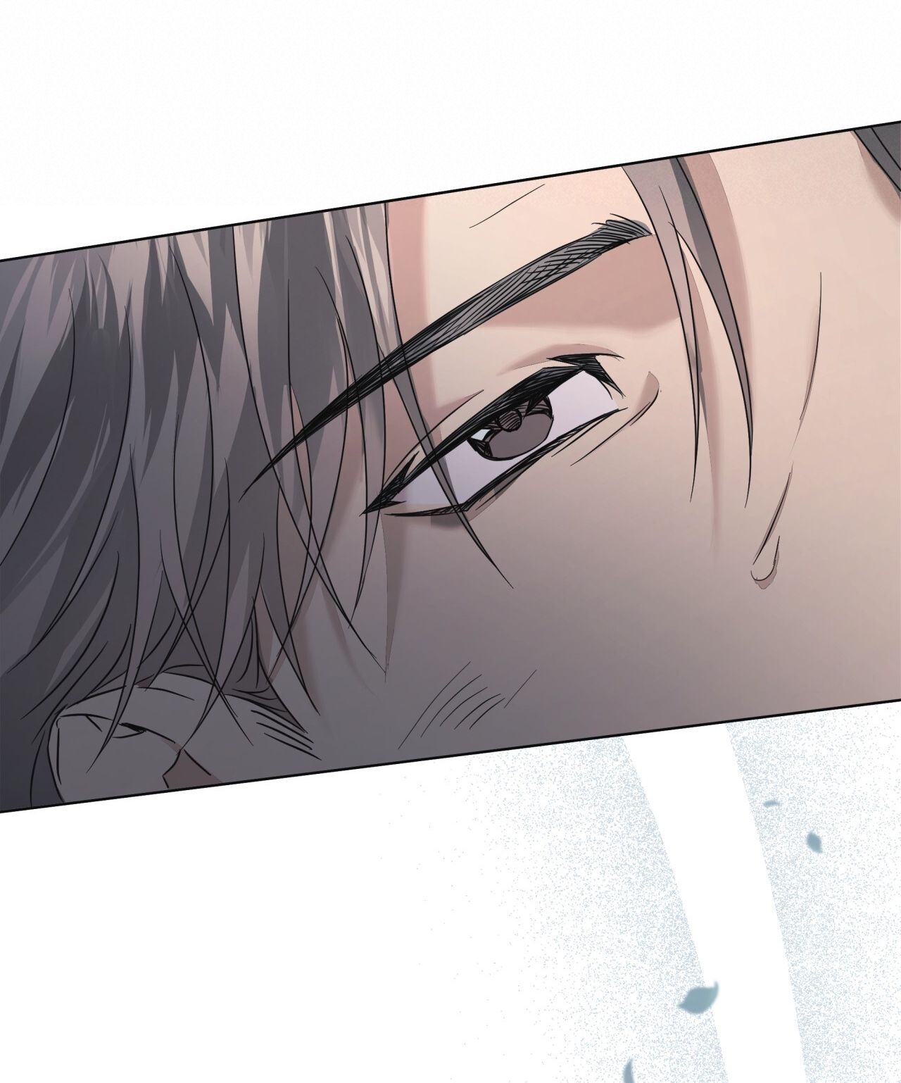 page_82