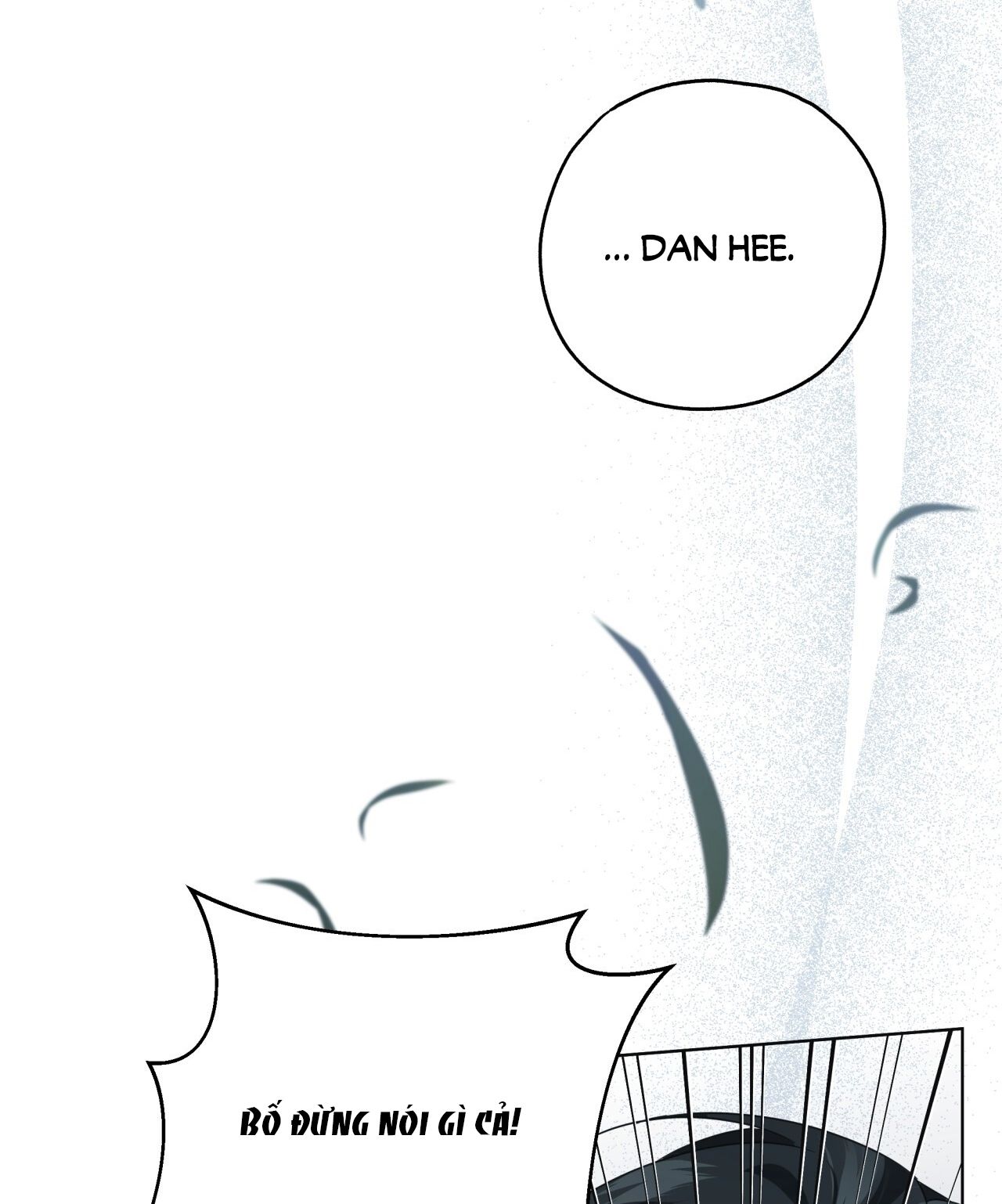 page_83