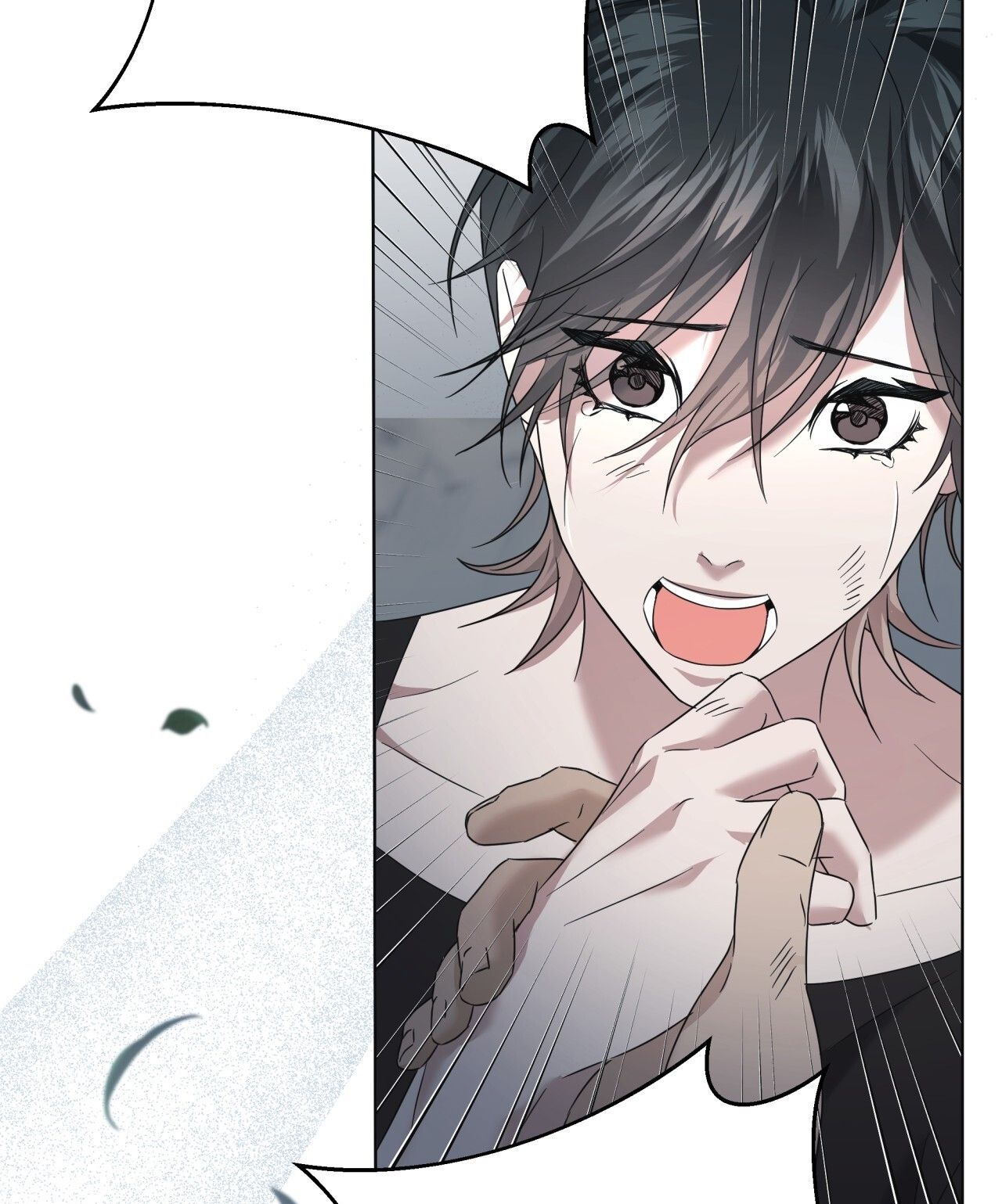 page_84