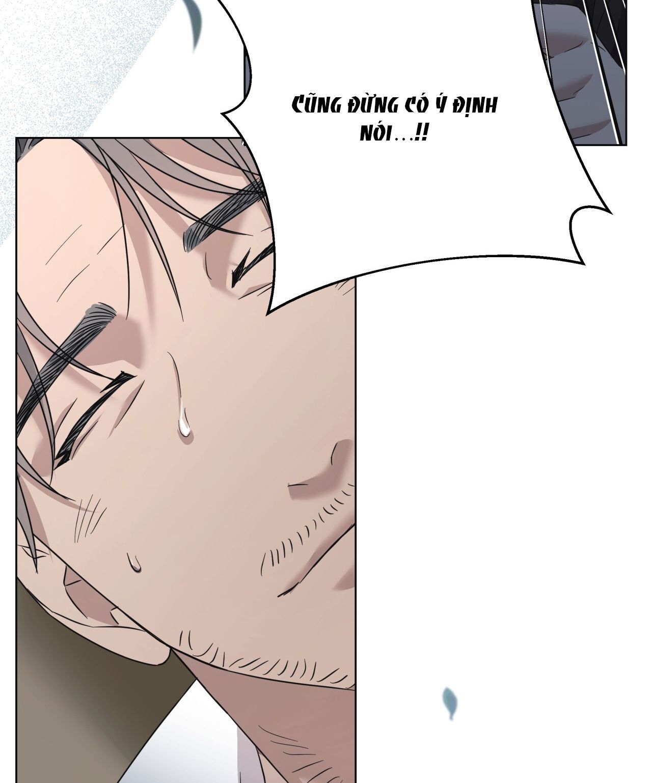 page_85