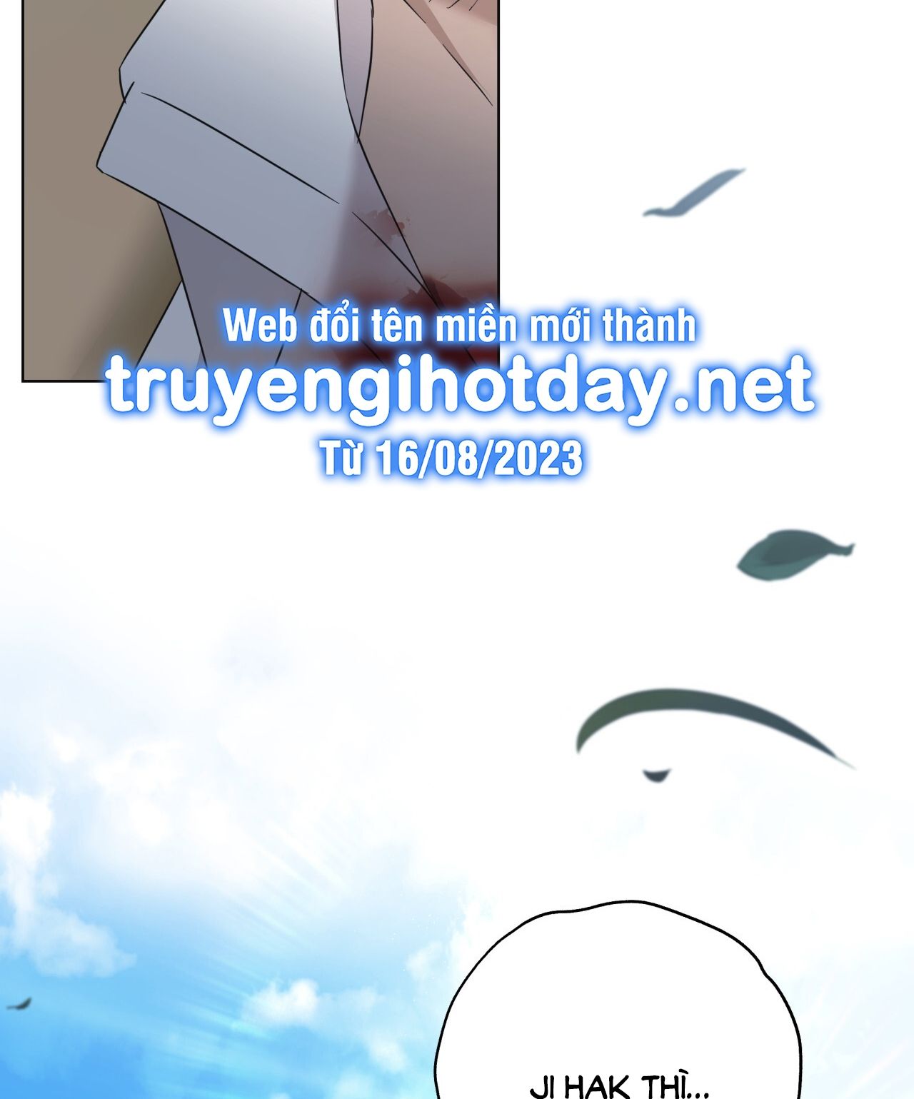page_86
