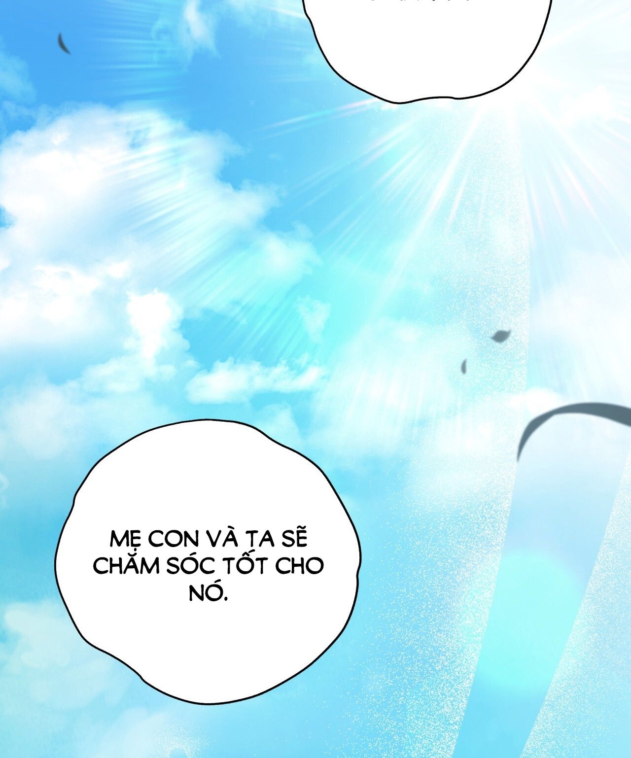 page_87