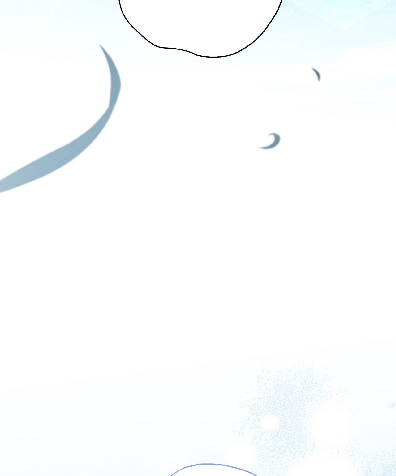 page_89