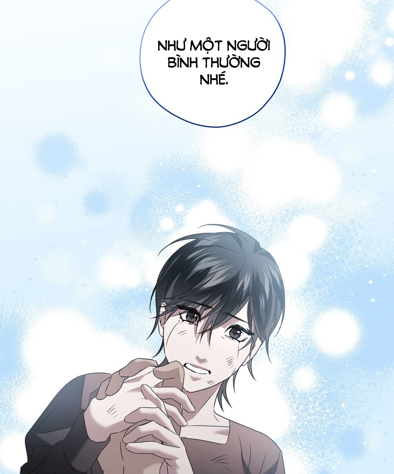 page_90