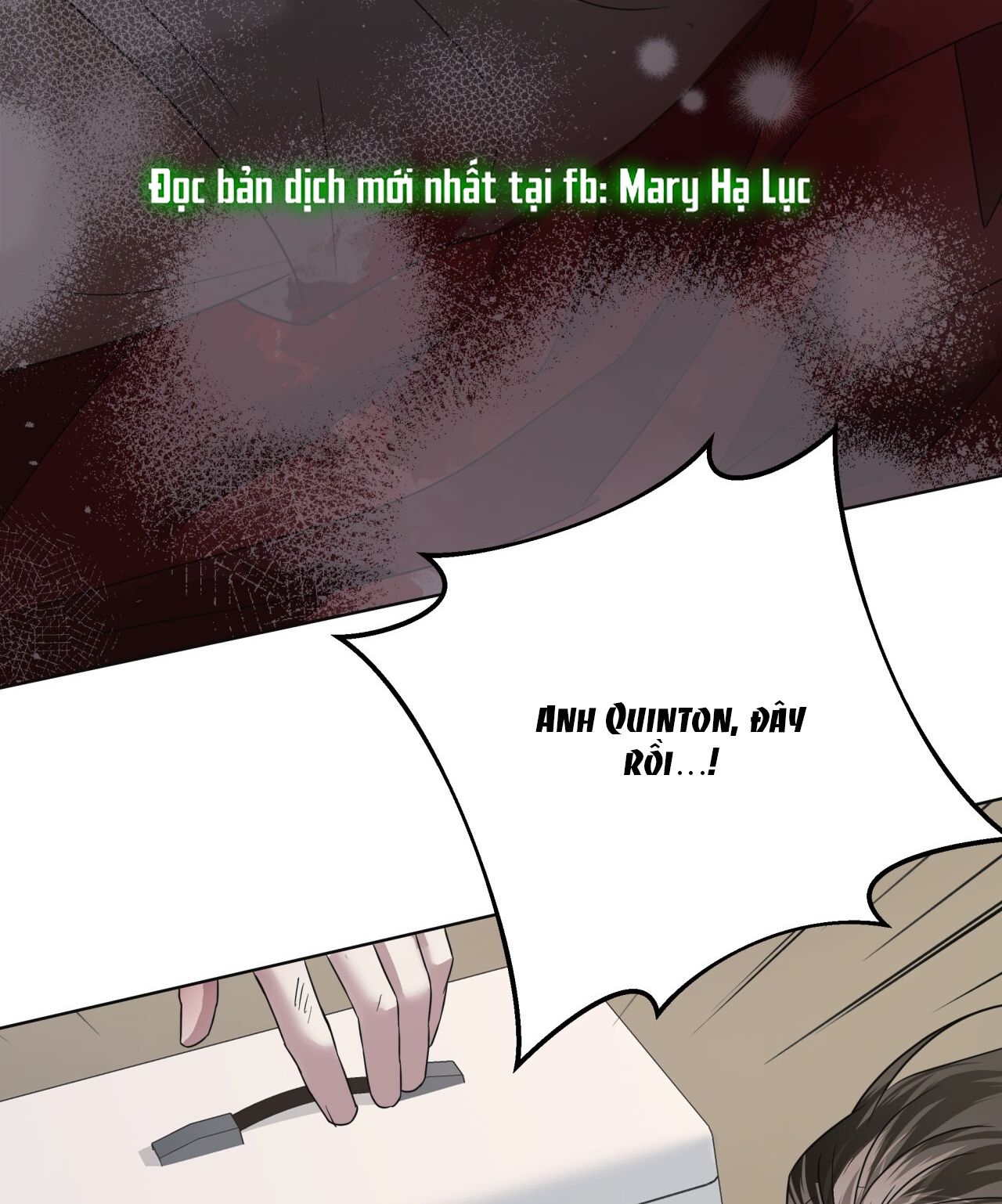page_92
