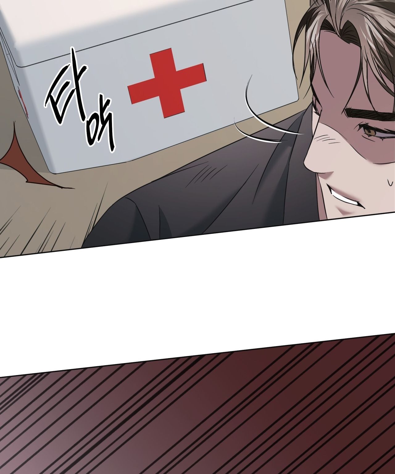 page_93