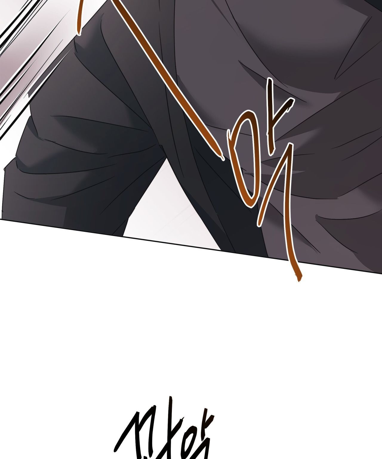 page_95