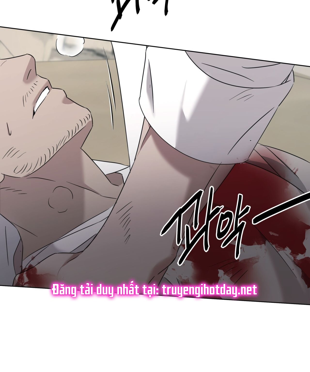page_96