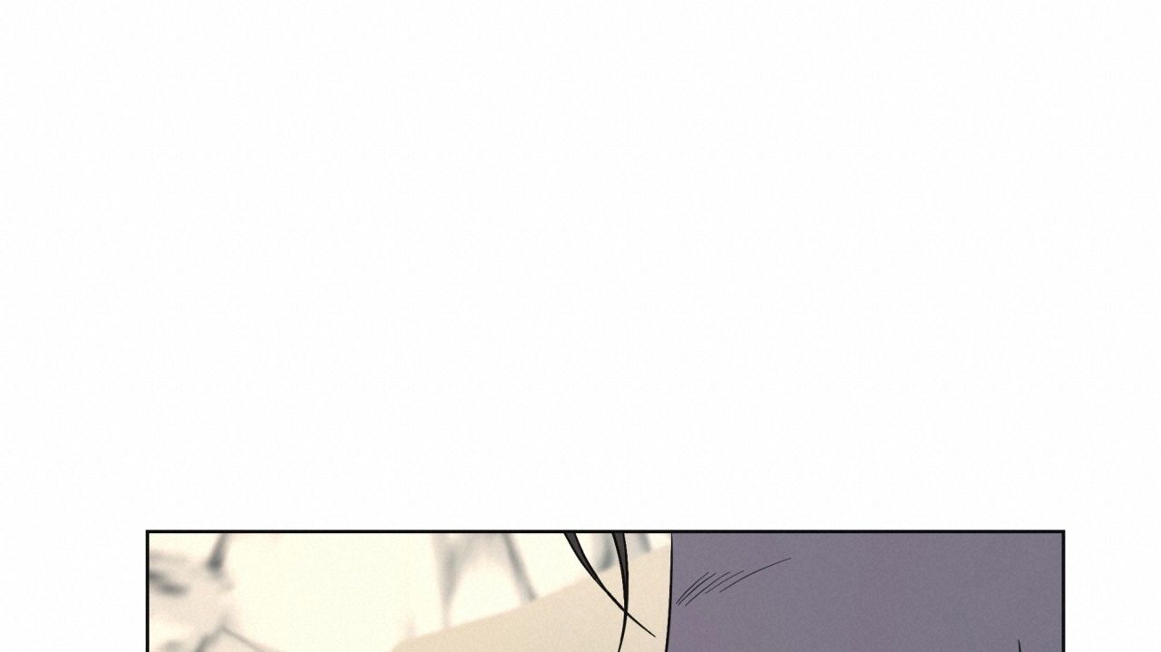 page_97
