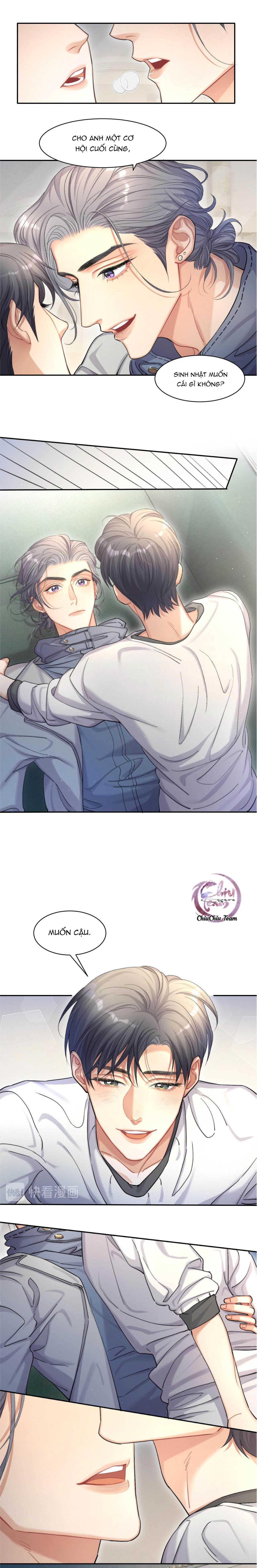 page_10