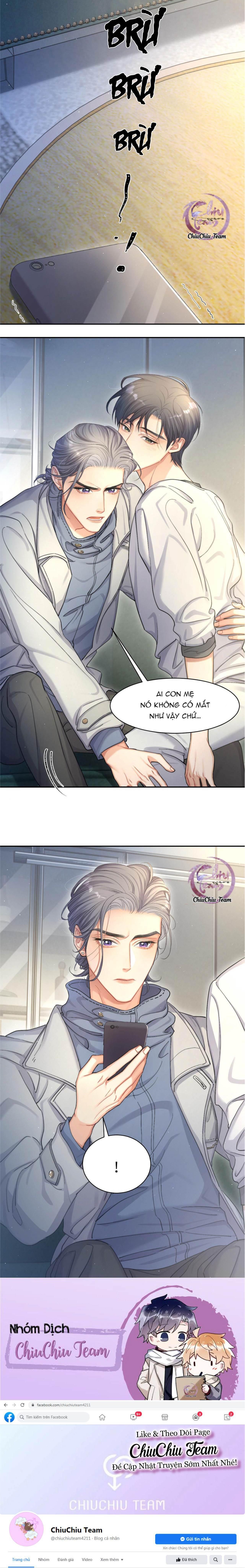 page_11