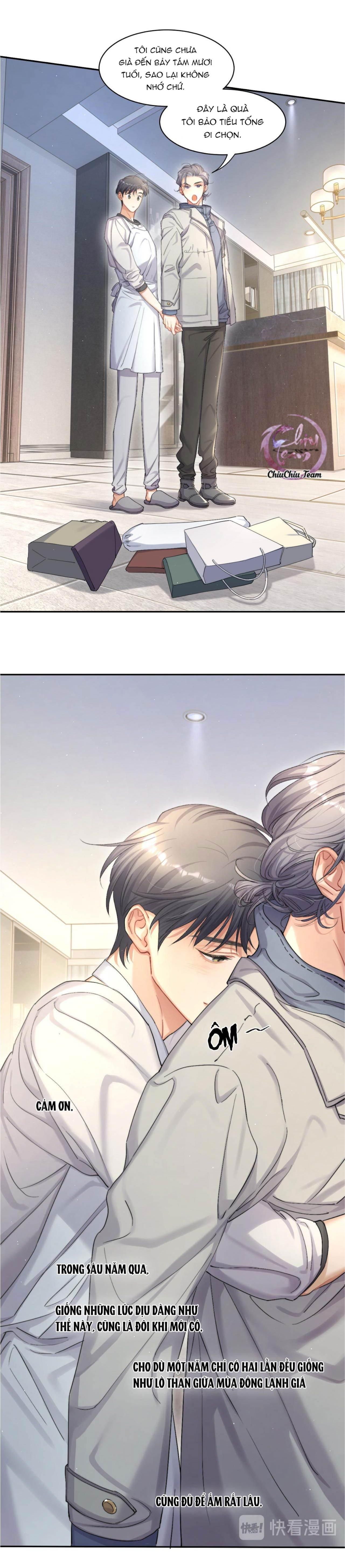 page_7