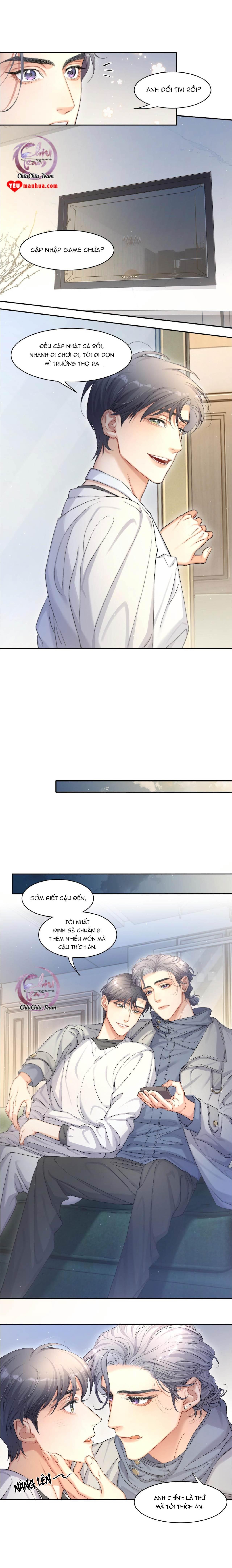 page_8