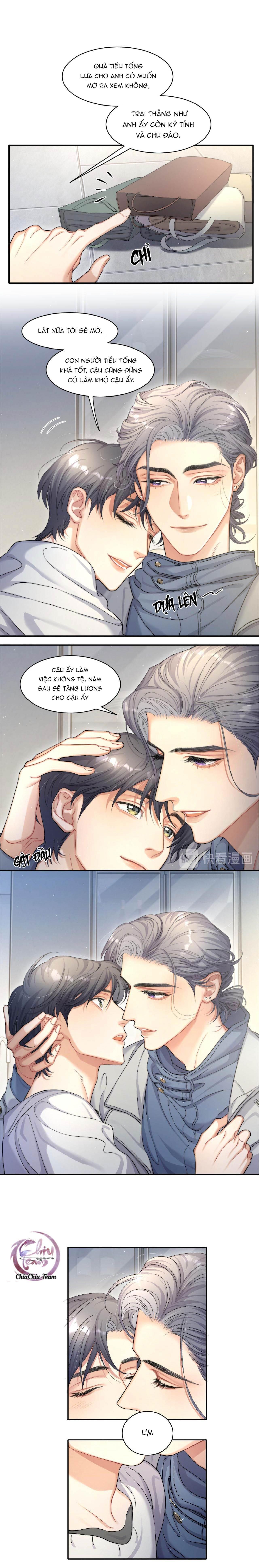 page_9
