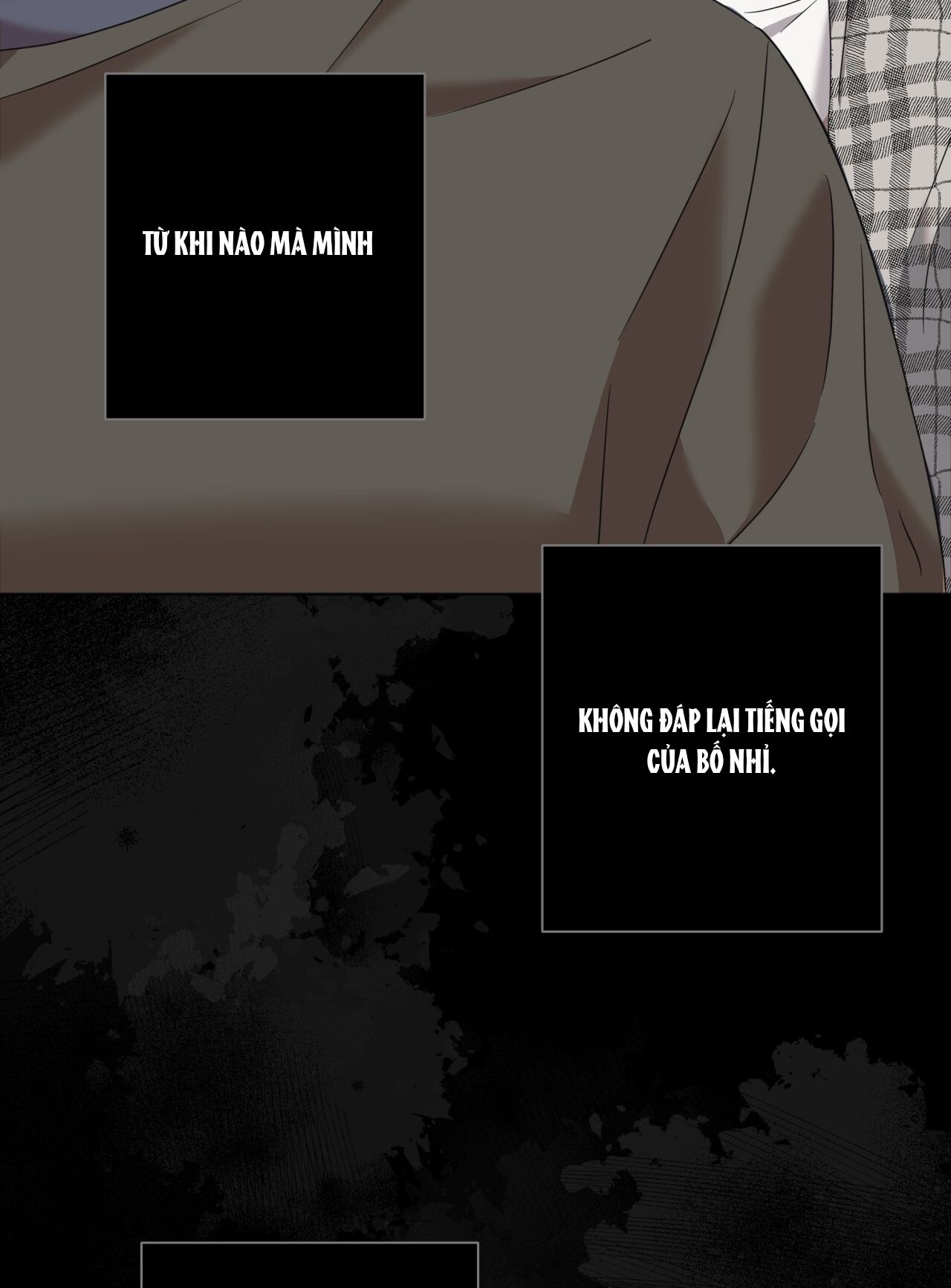 page_15
