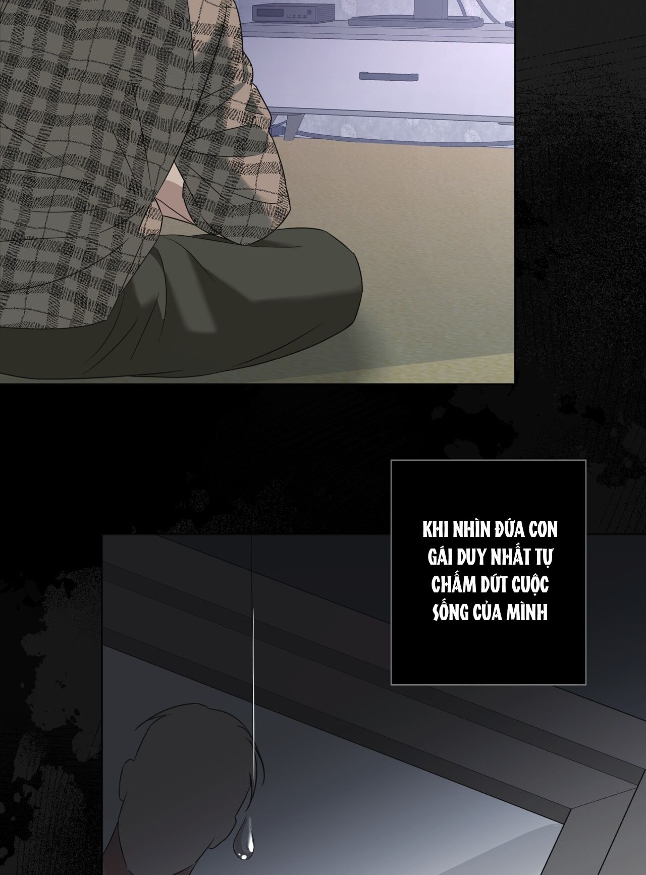page_18