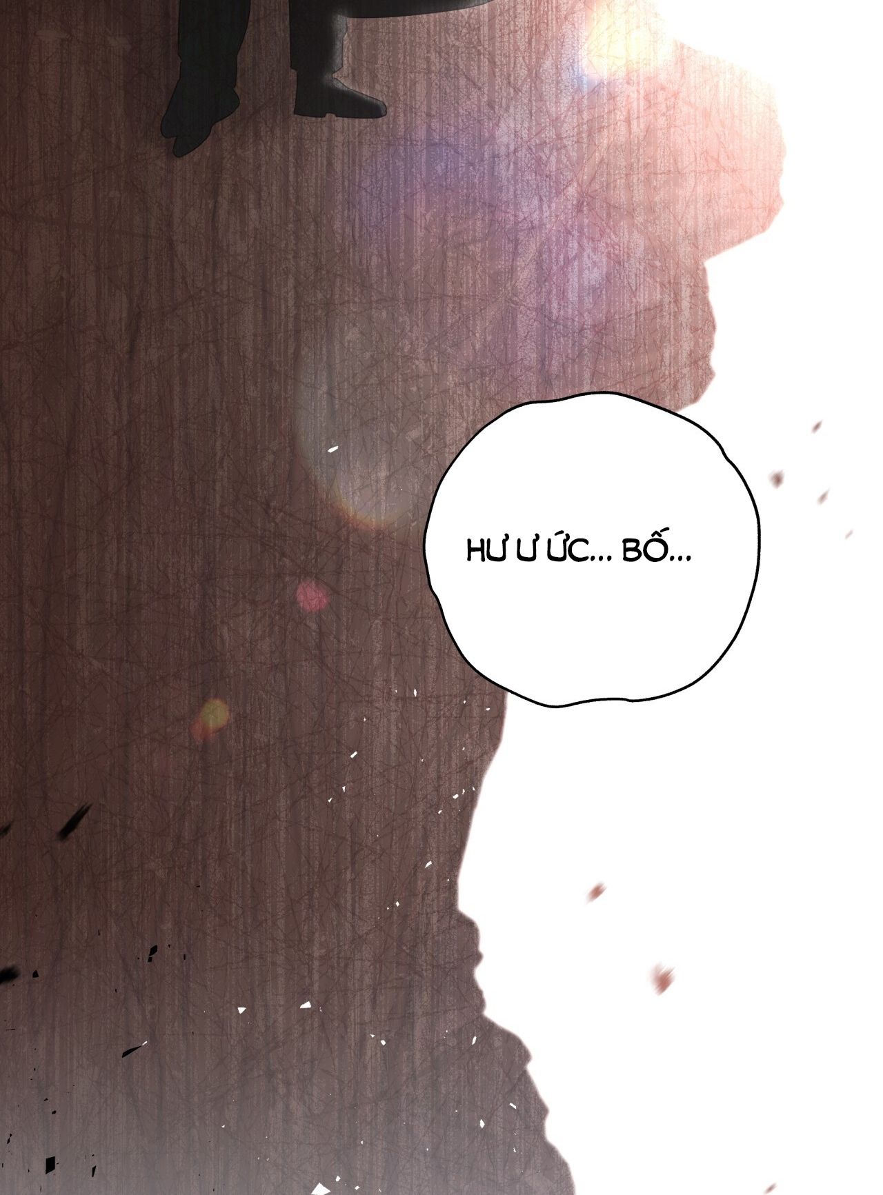 page_22