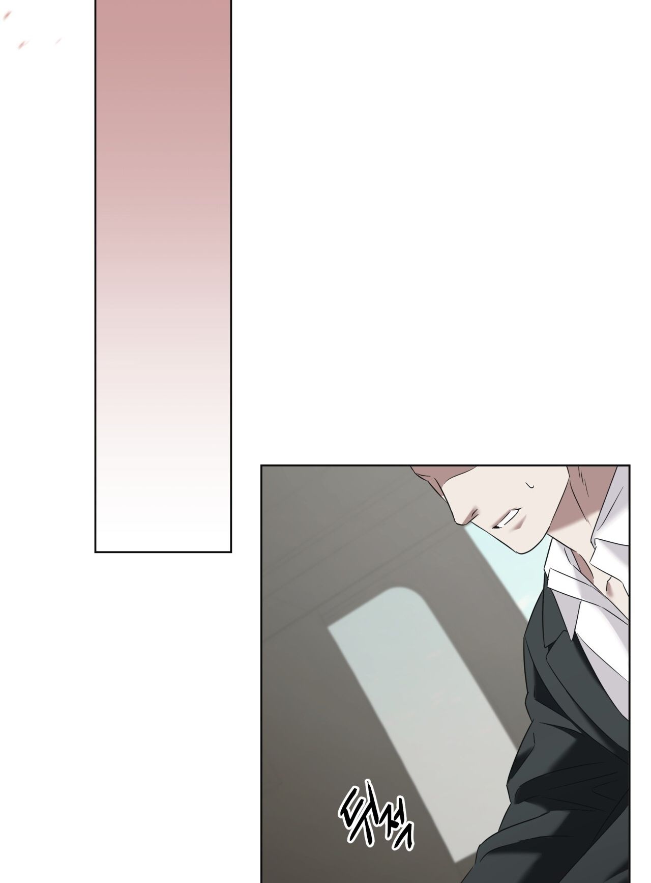 page_24