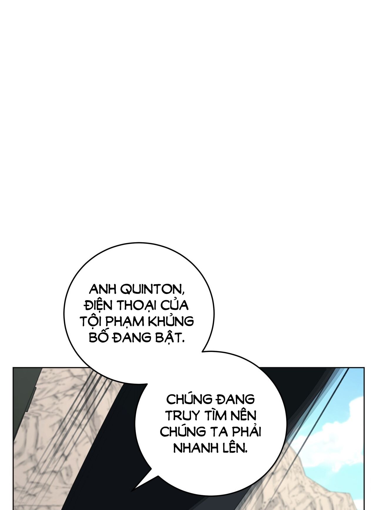 page_27