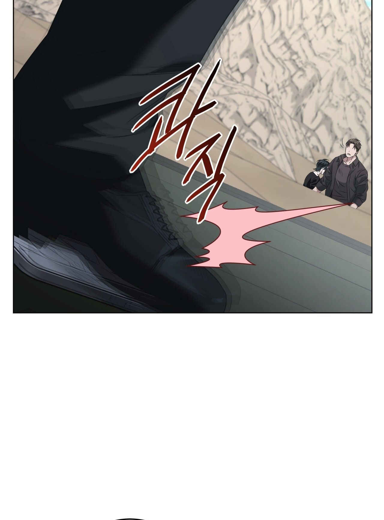page_28
