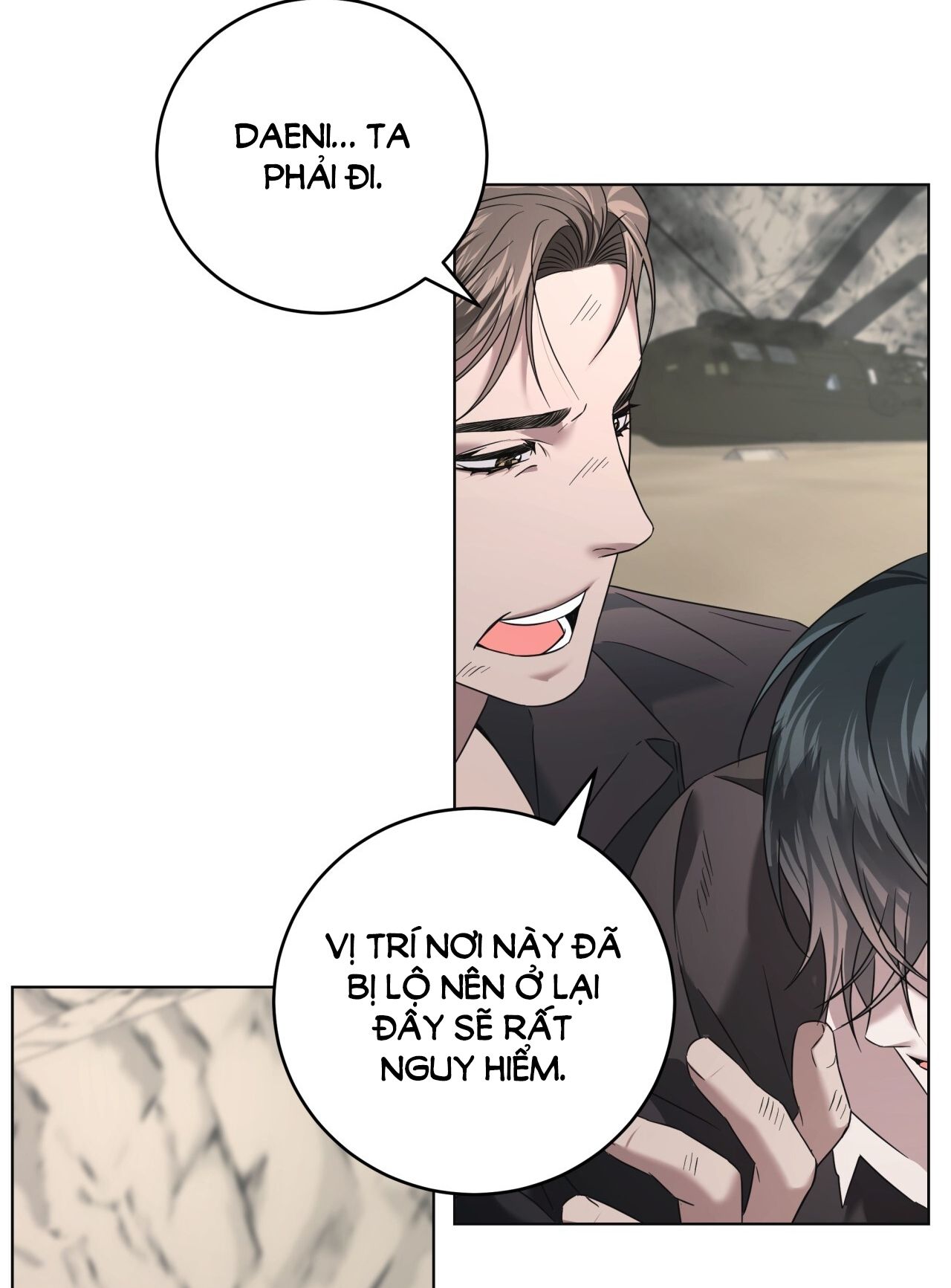 page_29