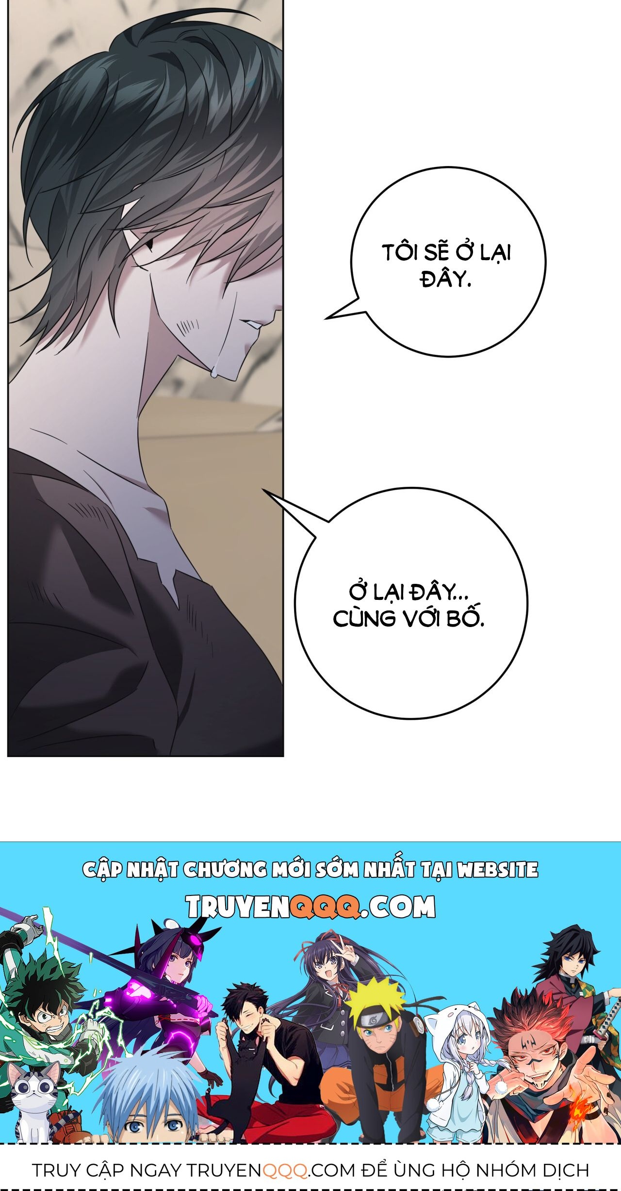 page_30