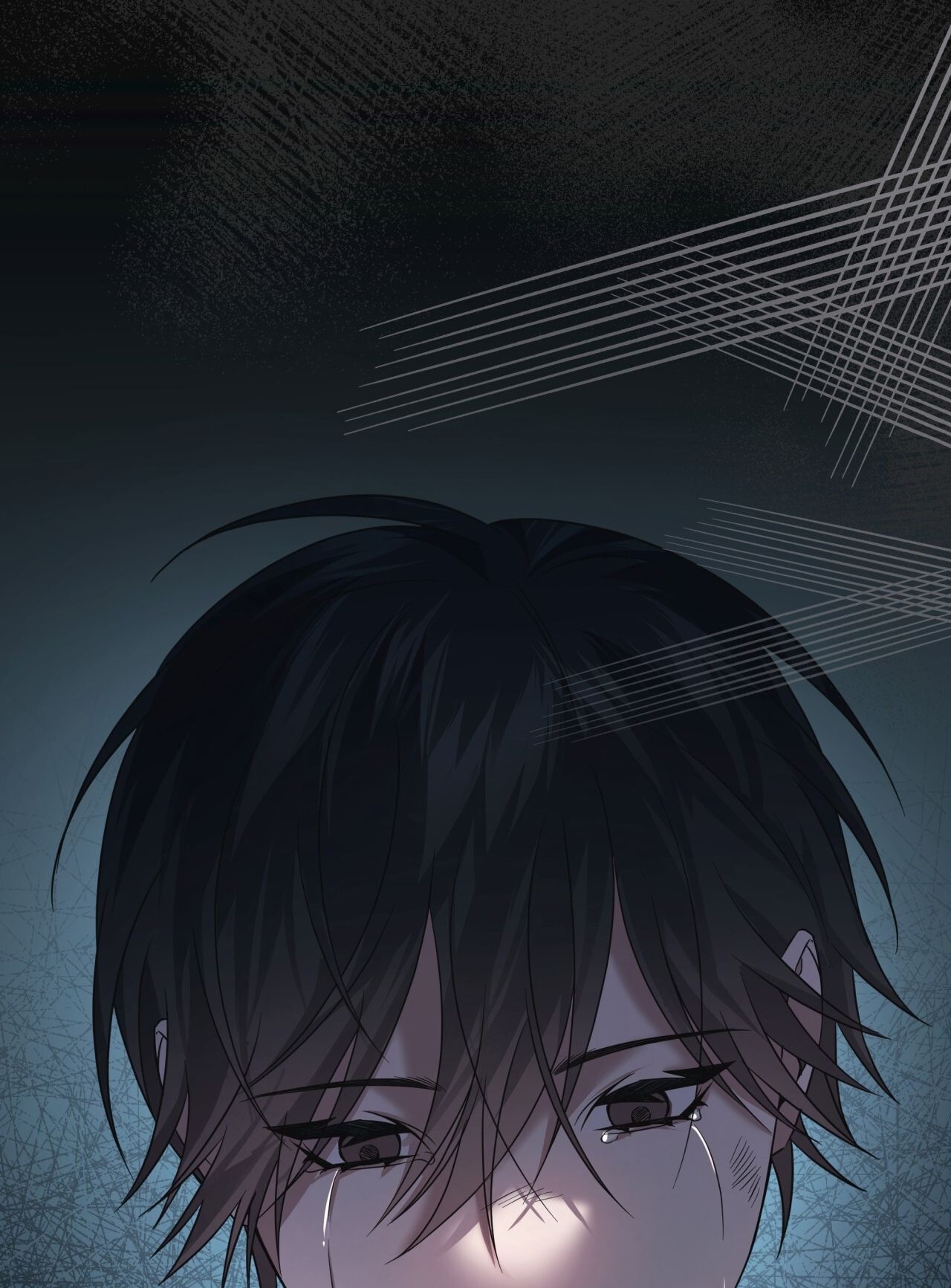 page_7