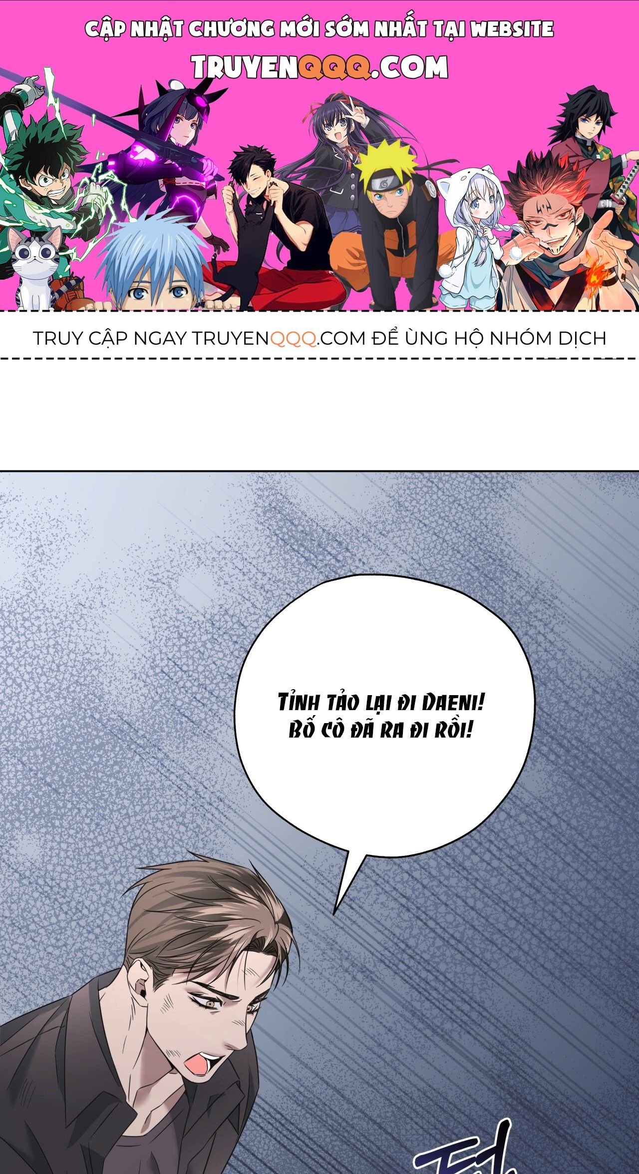 page_0
