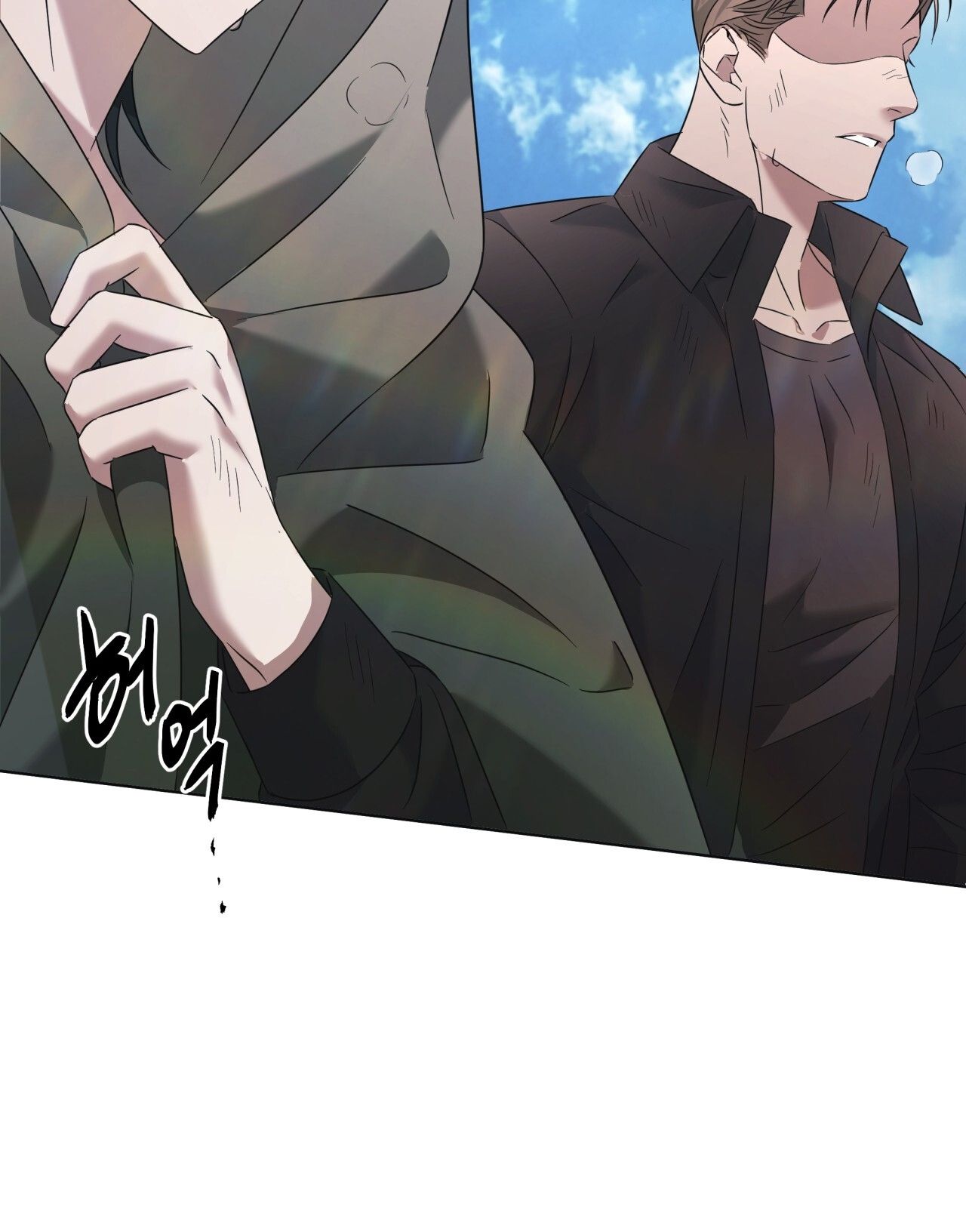 page_24