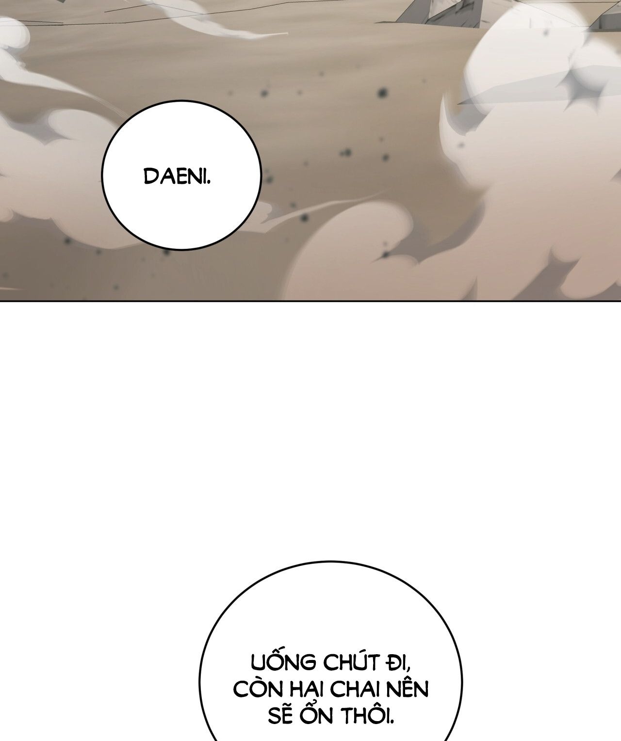 page_26