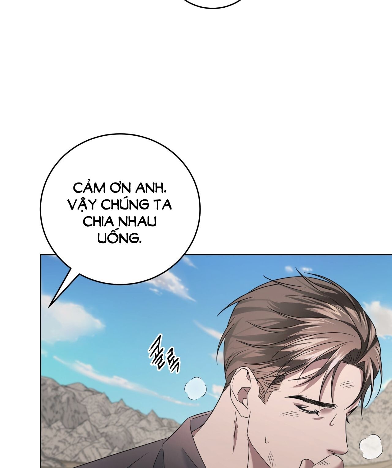 page_28