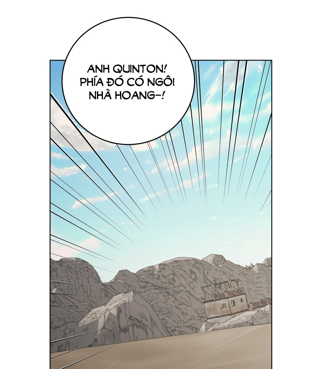 page_31