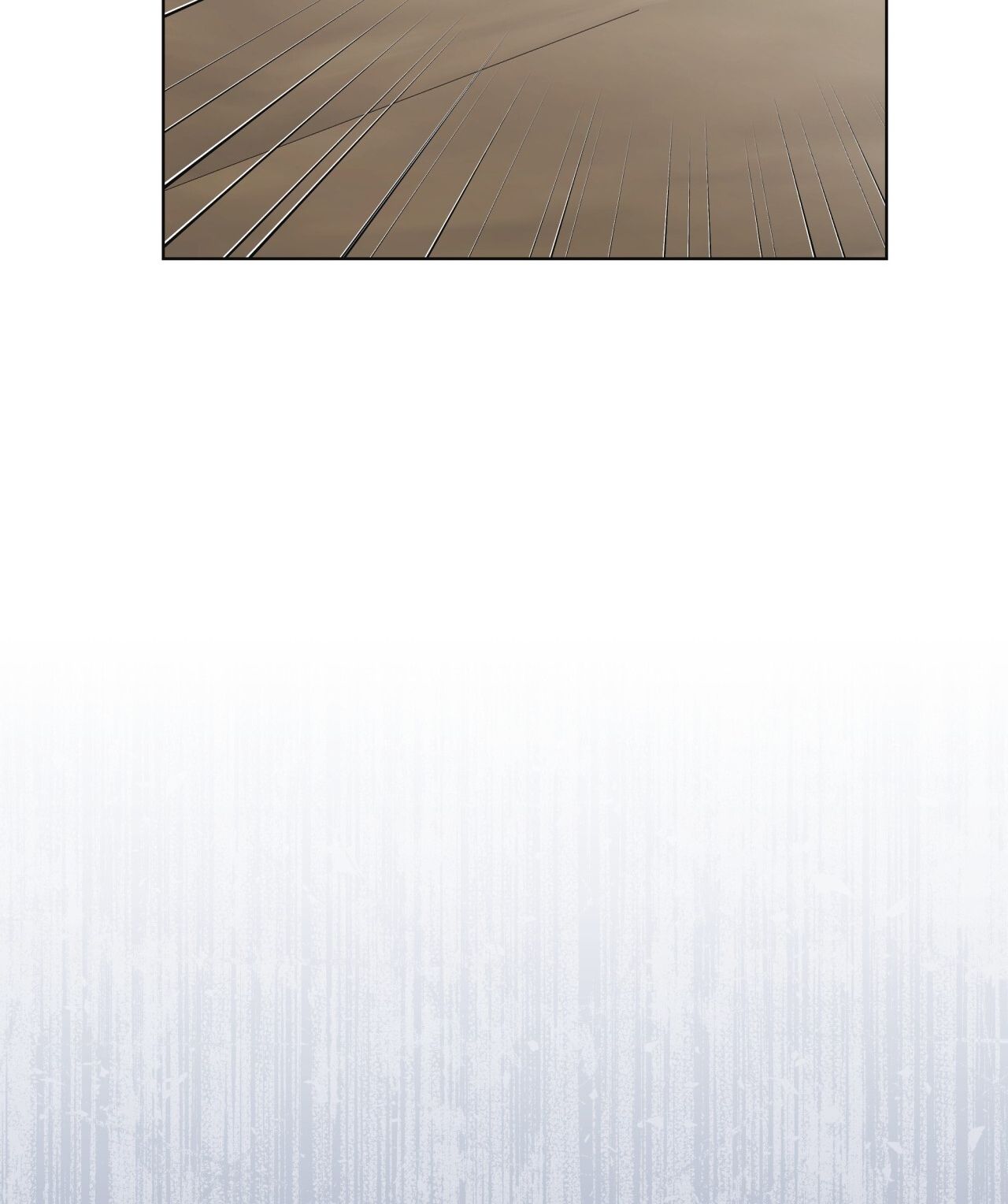 page_32