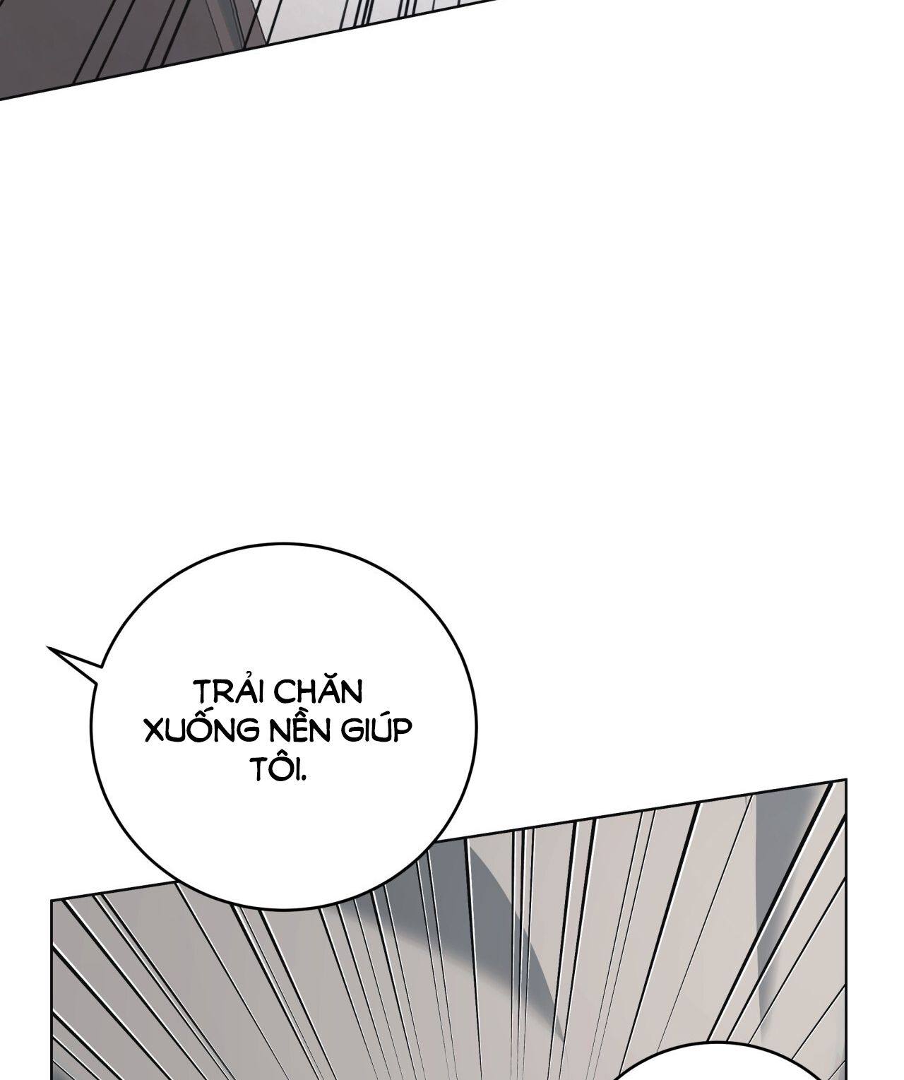 page_41