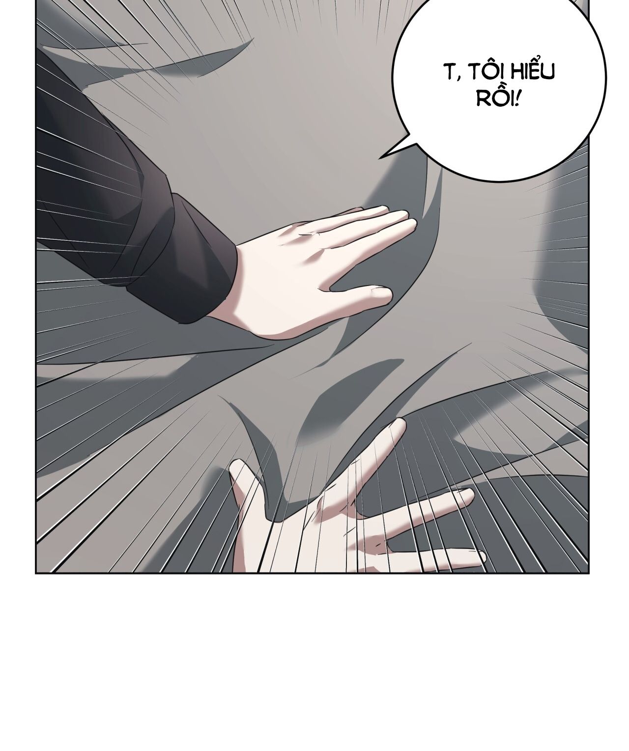 page_42