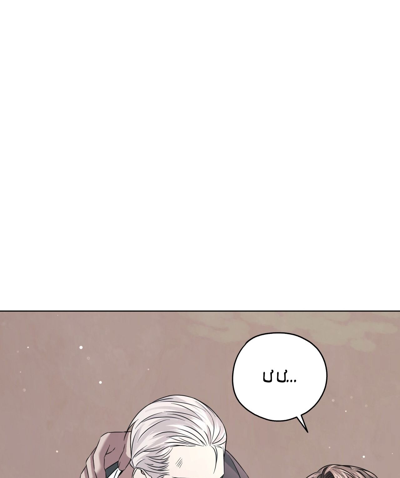 page_43