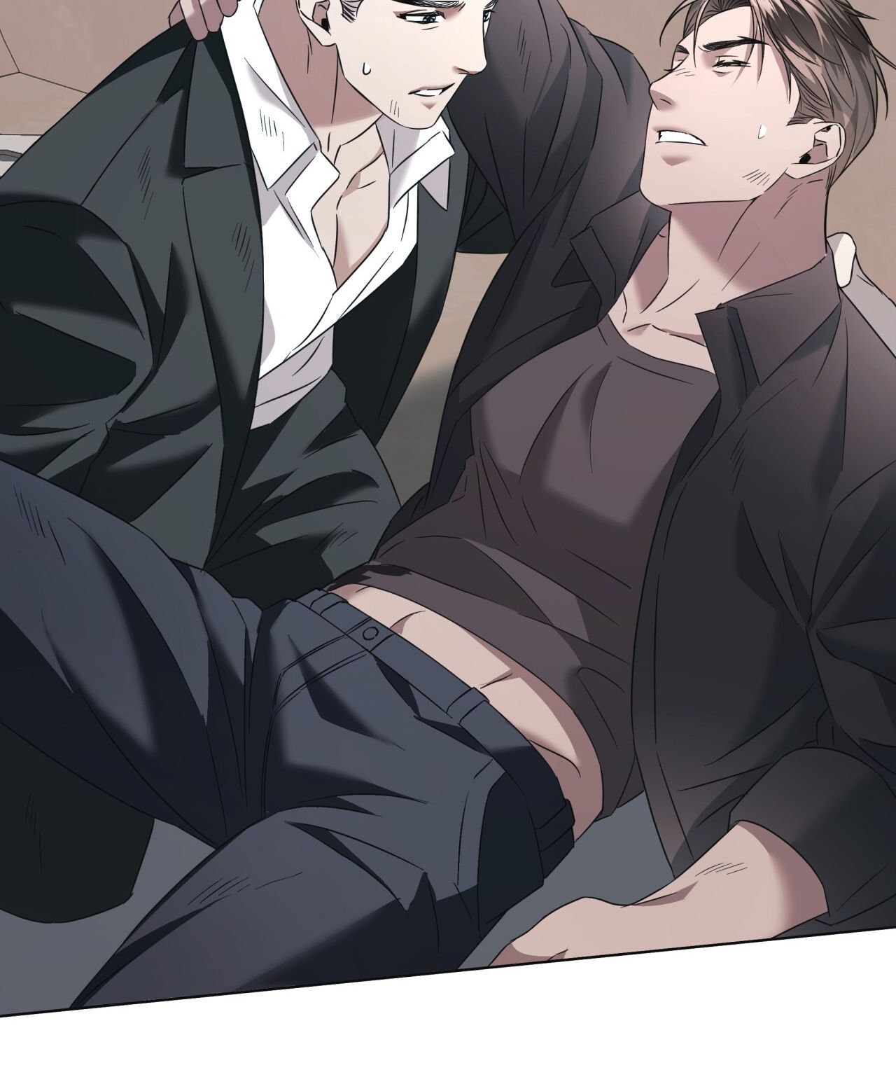 page_44