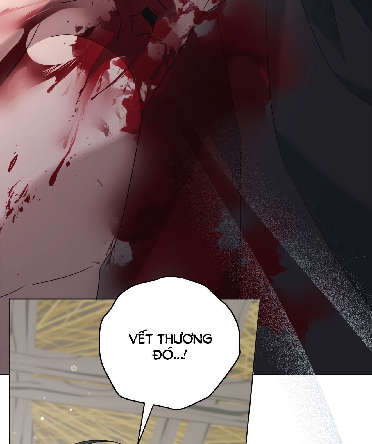 page_47