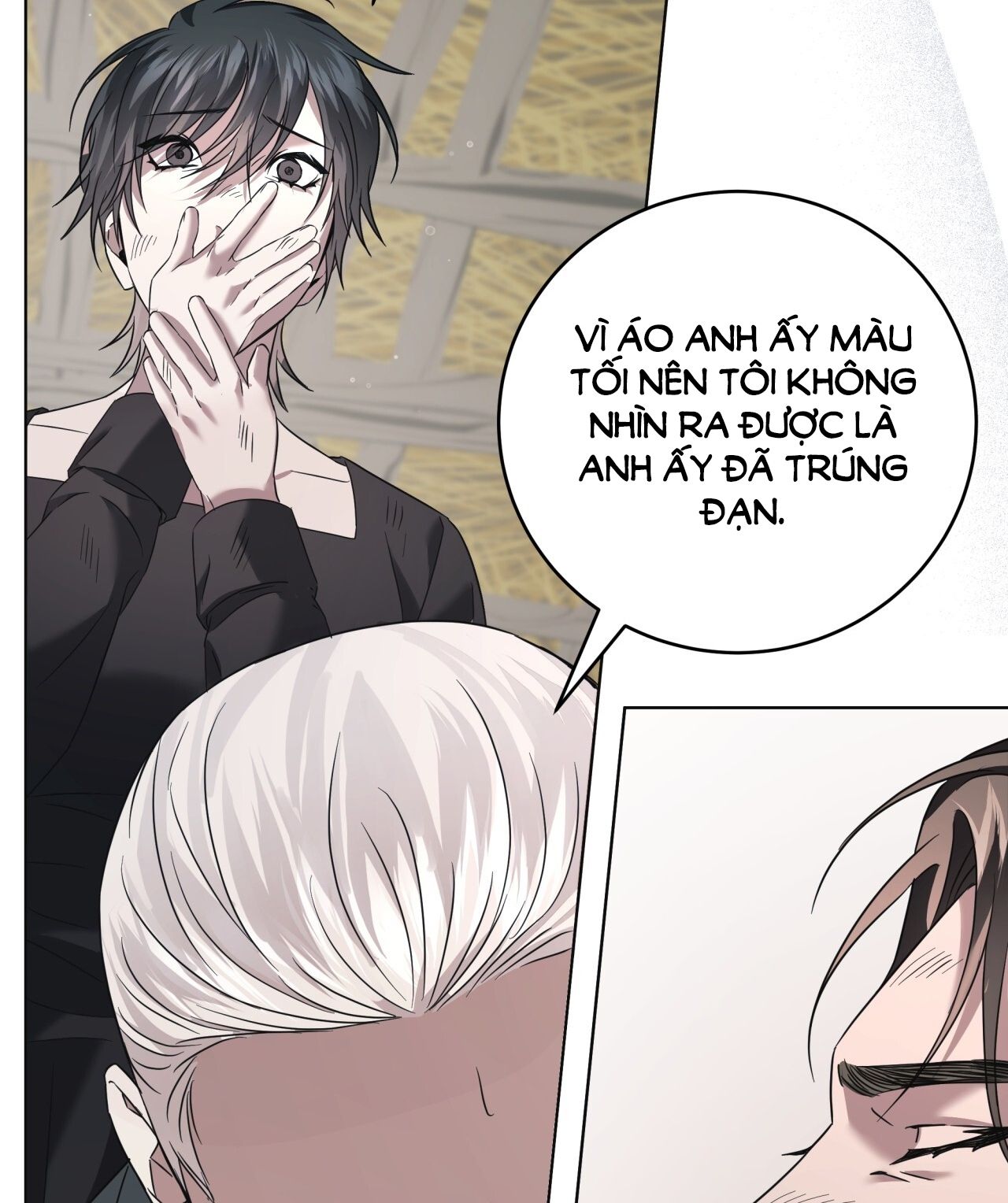 page_48