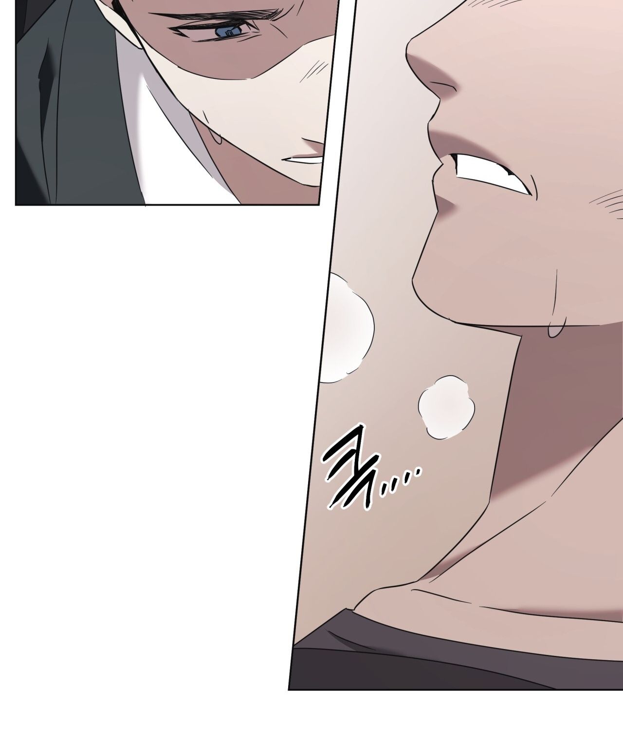 page_49