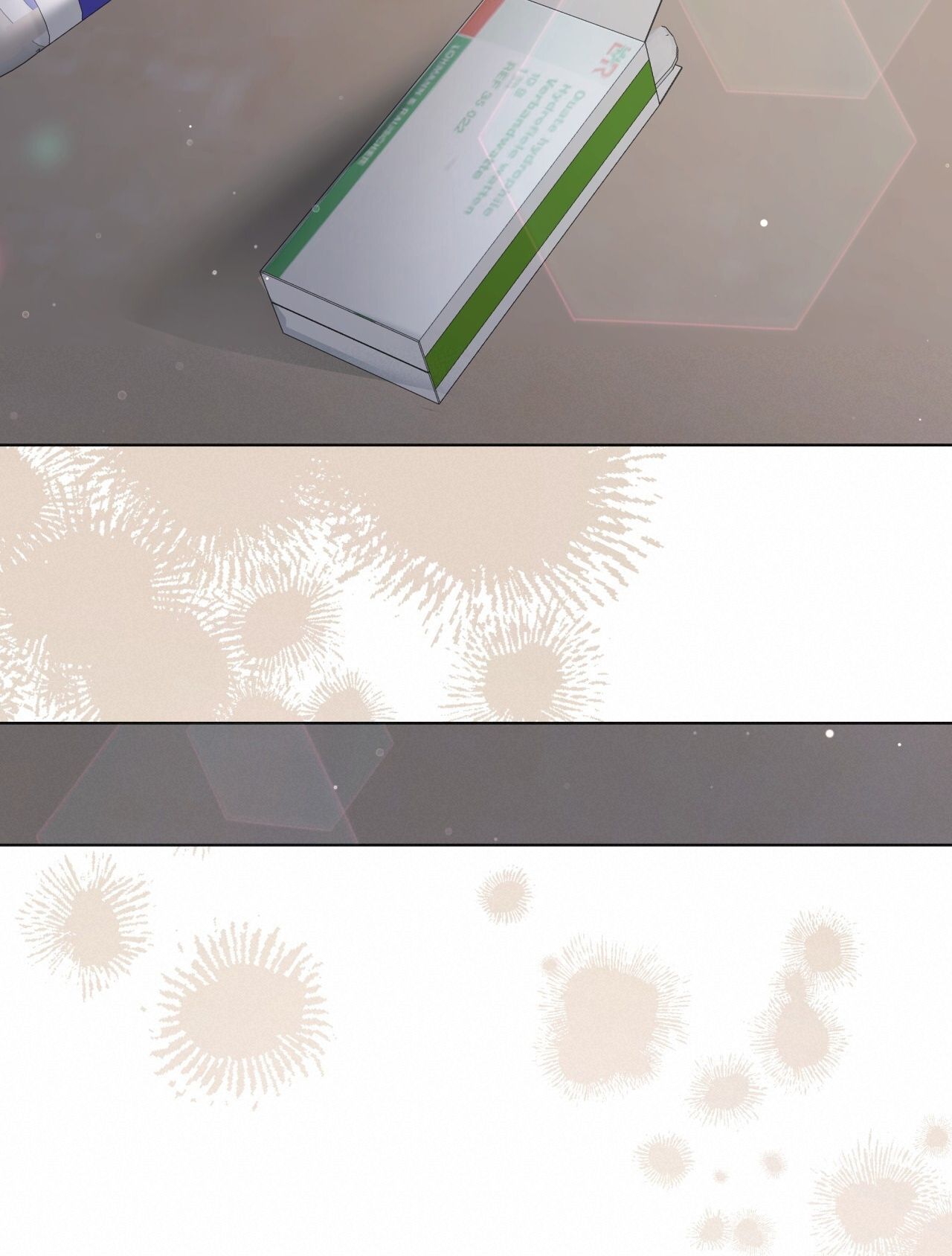 page_52