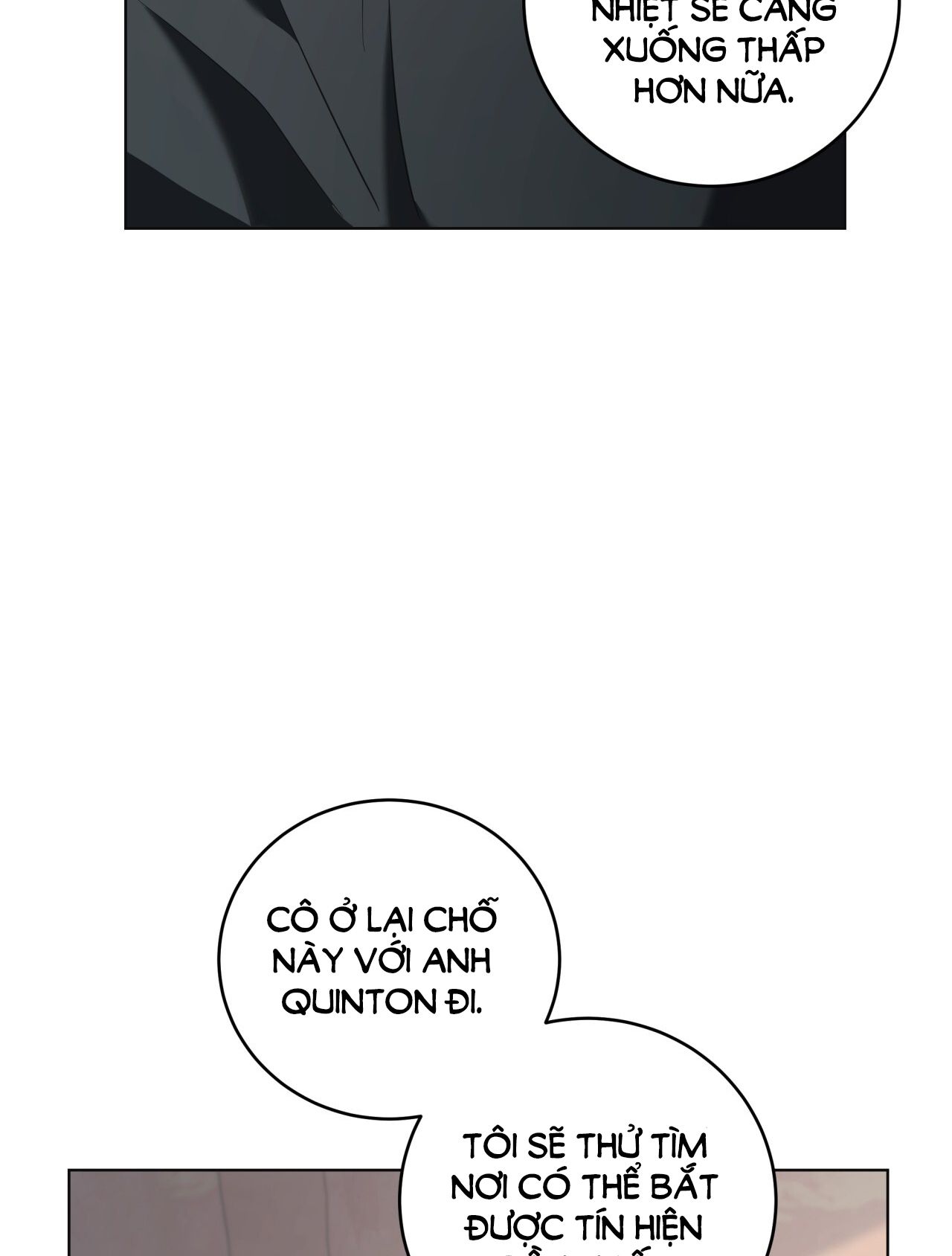 page_54