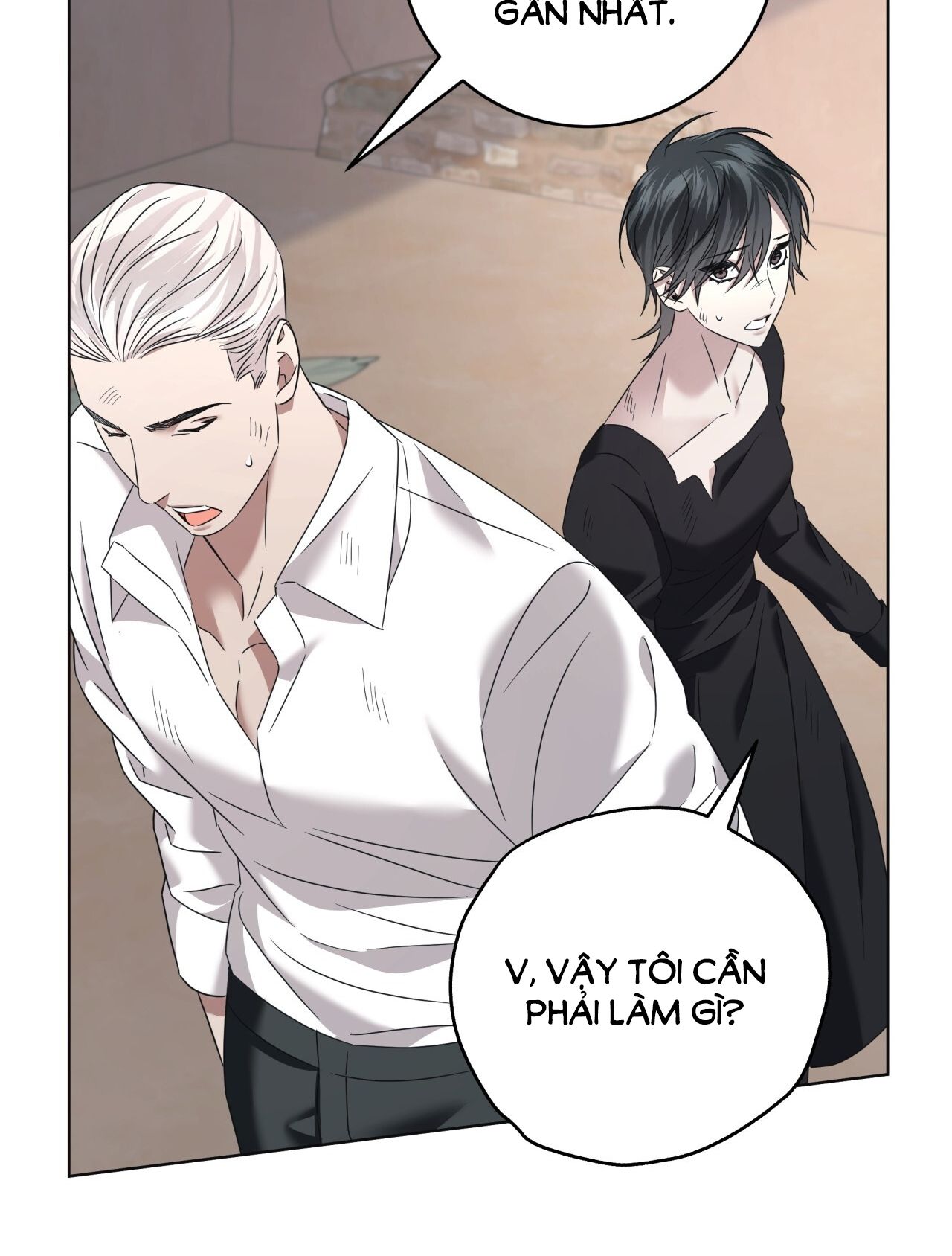 page_55