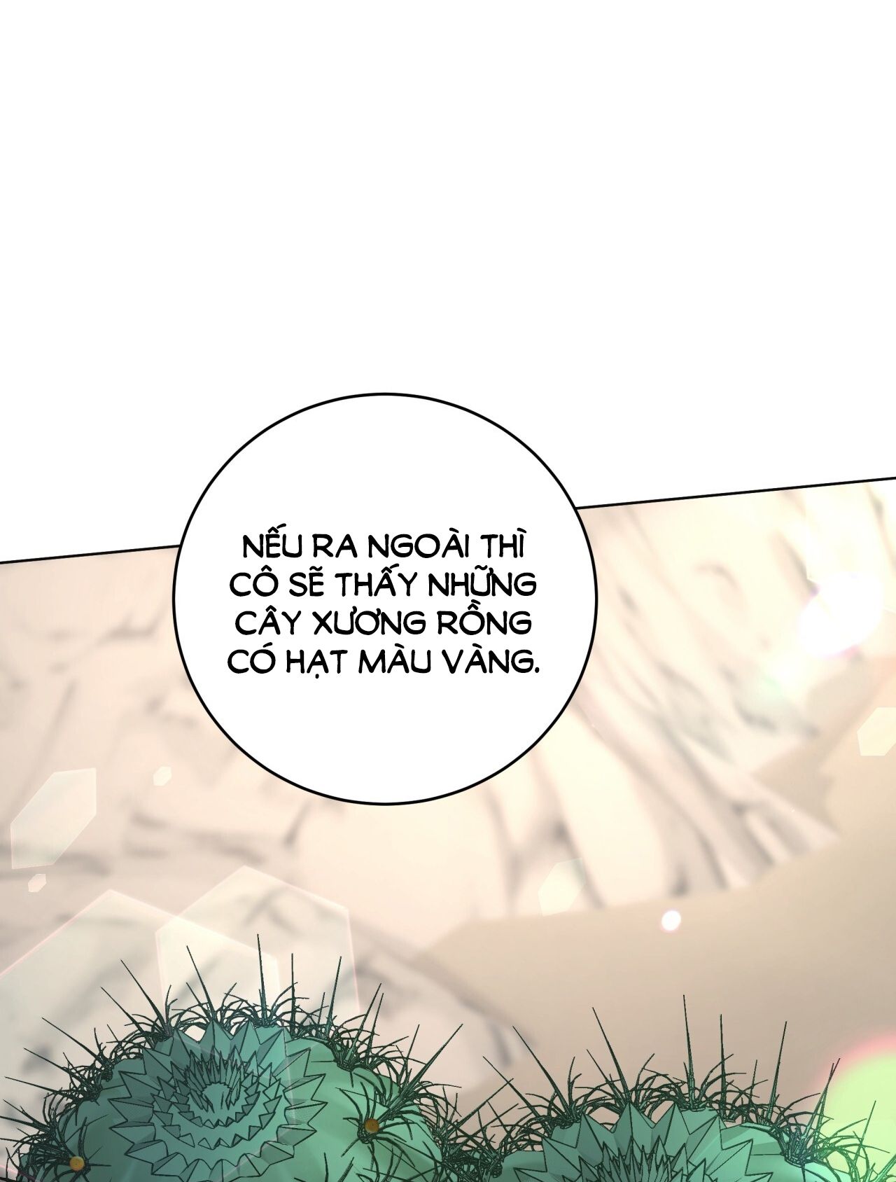 page_56
