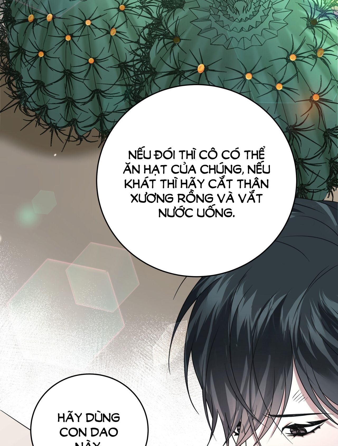 page_57