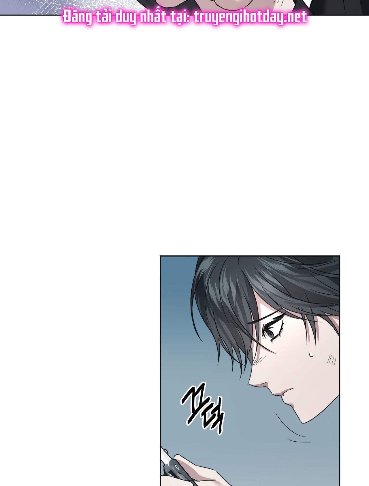 page_59